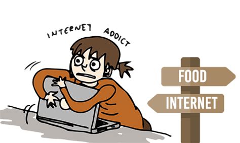 mabuting epekto ng social media drawing|Social Media's Impact on Youth Mental Health: Understanding .